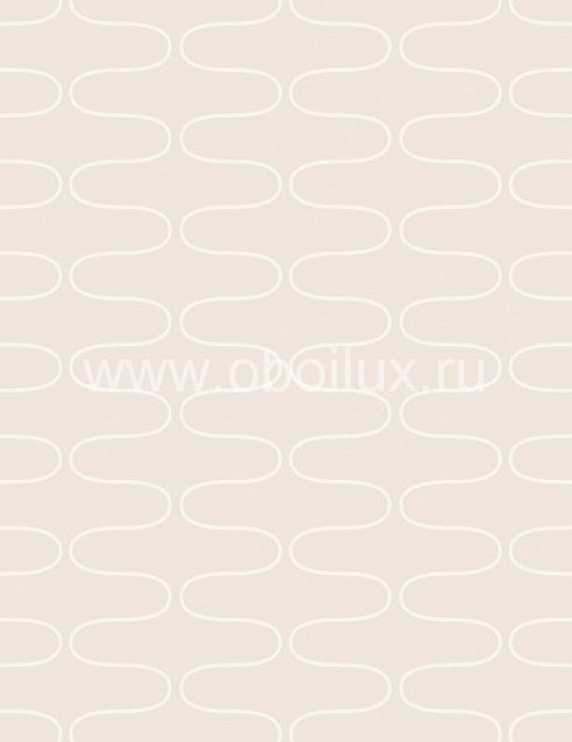 Обои Eco Nina Jobs 9846