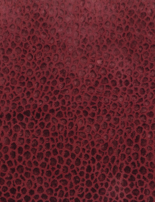 Ткань Osborne & Little Keshi Velvets F6710/09