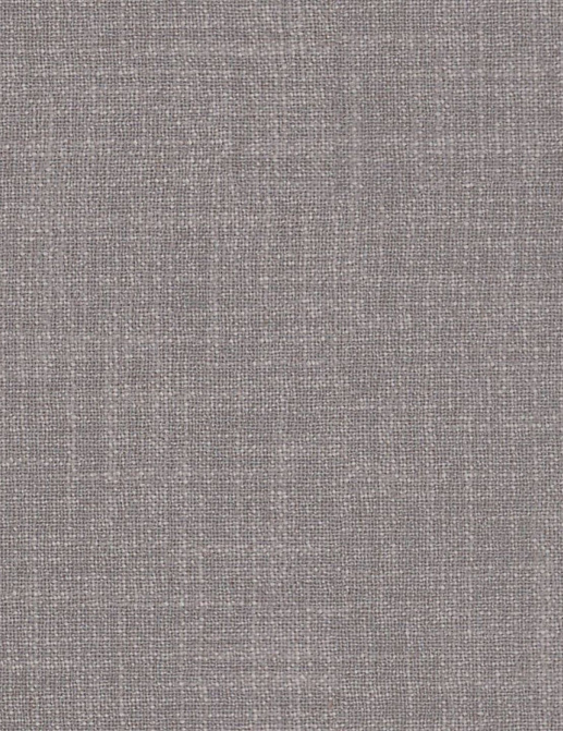 Ткань Designers Guild Fontana FDG3121/22