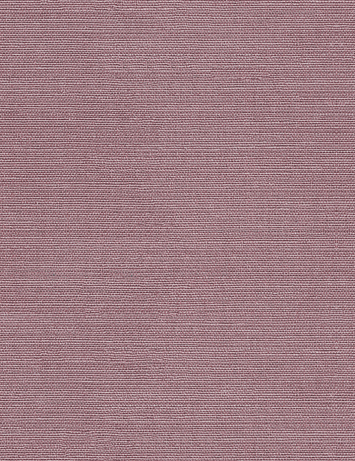 Ткань Espocada Мегаполис  2584/43