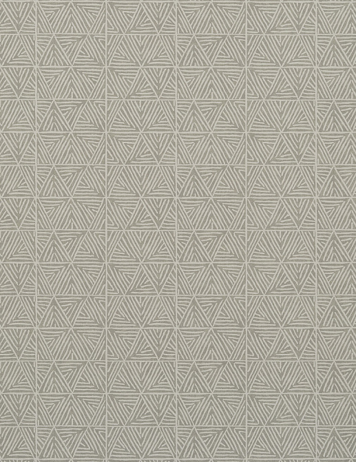 Обои Thibaut Colony T10212