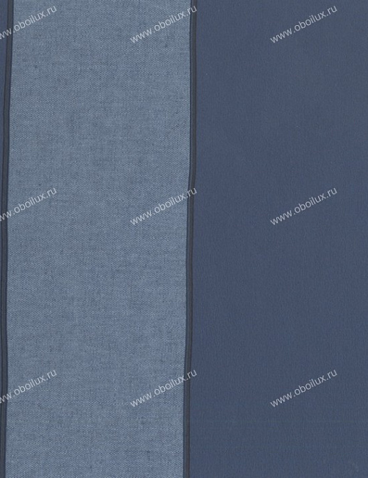 Обои Sirpi Indigo 17076