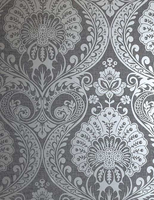 Обои Arthouse Ornamental 910307