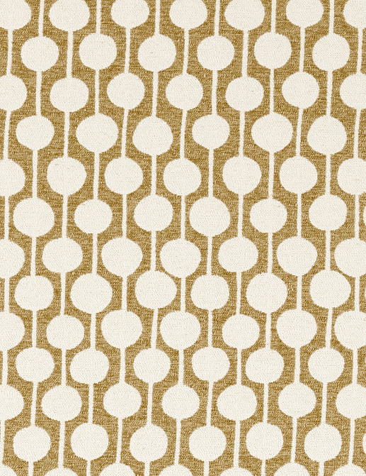 Ткань Scion Oakham Weaves 134650