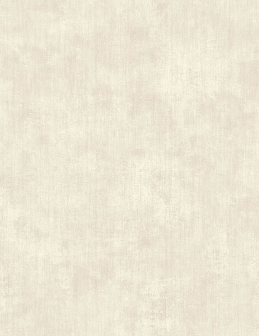 Обои Aquarelle Brushstrokes BR1930