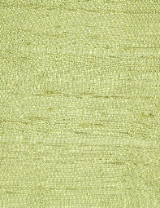 Ткань Harlequin Amilie Silks 4718