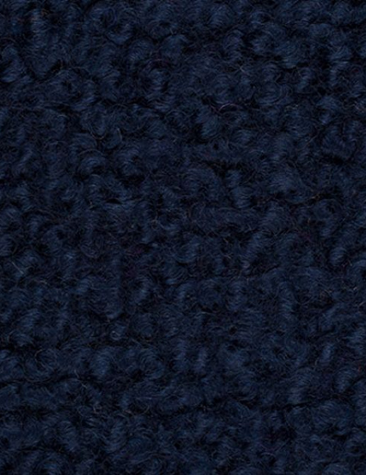 Ткань Bute Storr CF774/0727-Imperial