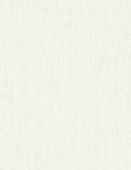 Обои Arte Flamant Honore 78259