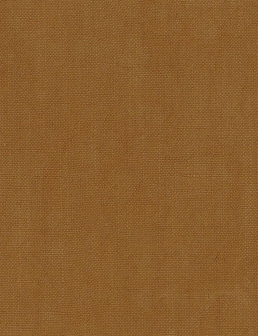 Ткань Casamance Calice 44182885