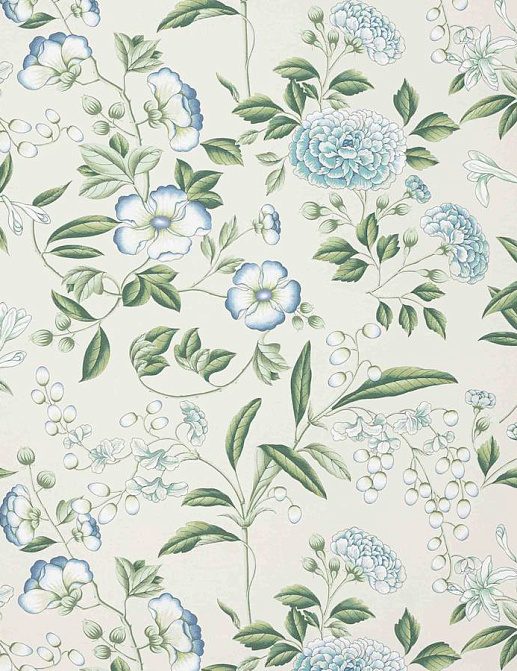 Обои Manuel Canovas Papiers Peints vol.9 03121-01