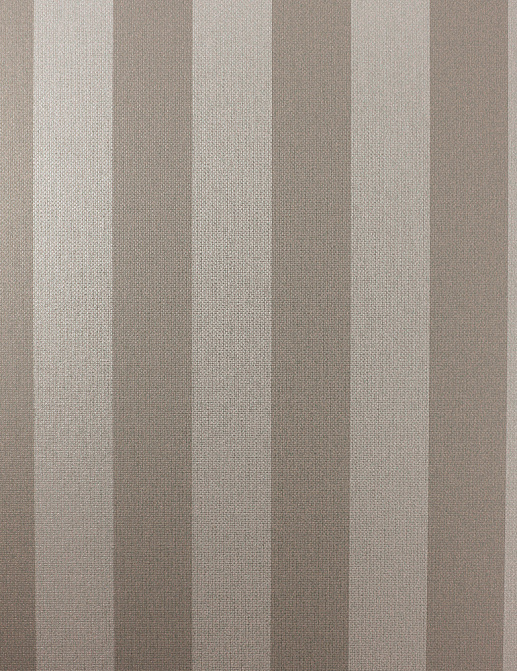 Обои Osborne & Little Metallico Vinyls W6903-05