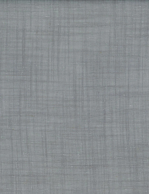 Ткань Casamance Noce de Lin 49122019