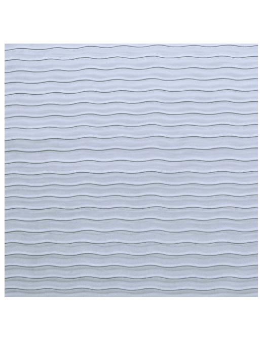 Обои Bart Halpern Contemporary Classic Textiles 1083WCB/51