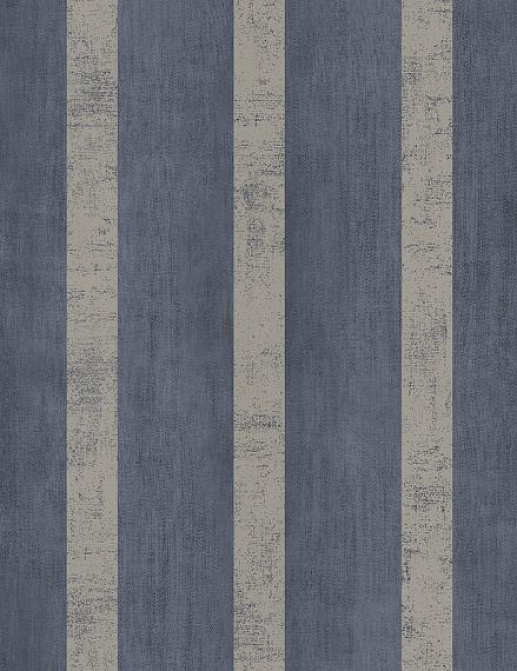 Обои Architector Lipari LP00344