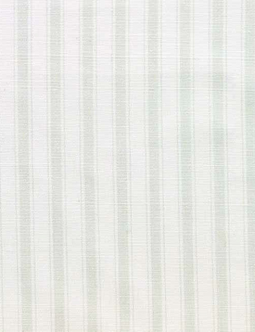 Ткань Prestigious Textiles Maritime 3200015