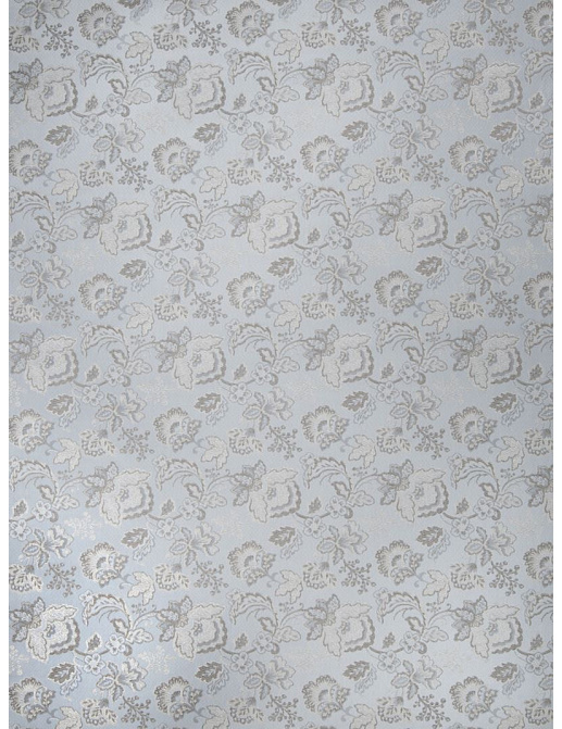 Ткань Trend Lagoon Denim Prints & Wovens Vol.II 02411/Spa
