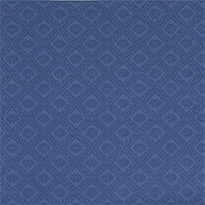 Обои Thibaut Tea House T5353