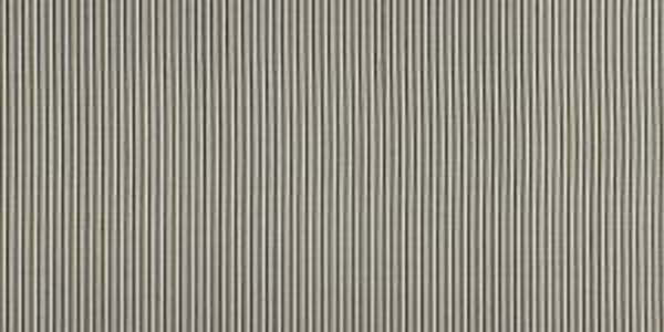 Ткань Creation Baumann Piuma II Piuma stripe/493