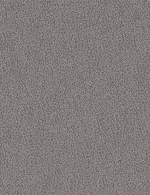 Ткань Designers Guild Mezzola Luxe FDG3159/03
