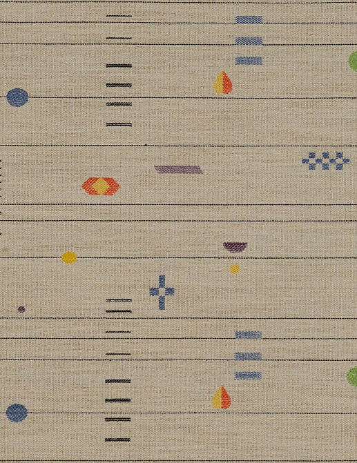 Ткань Nobilis Charivari 10979.92