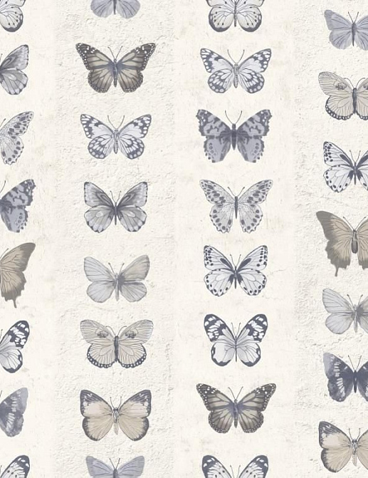 Обои Aura Organic Textures G67993
