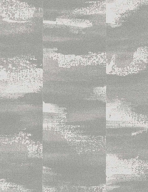 Обои Tiffany Designs Euphorie EF6073
