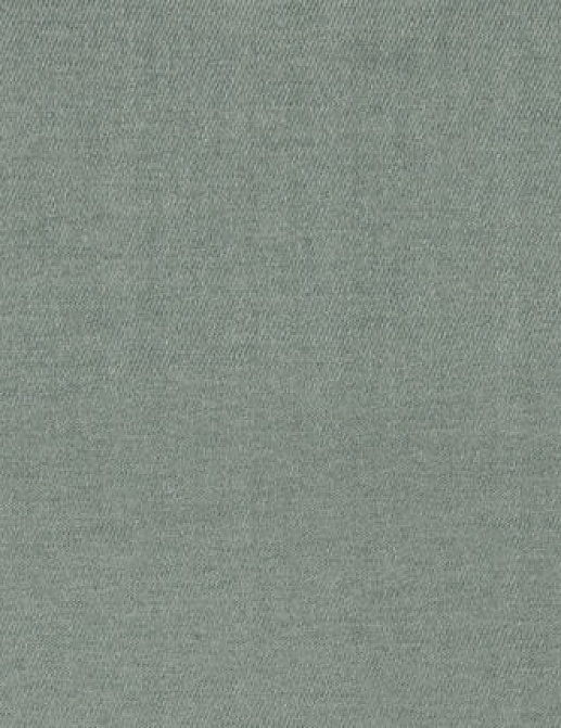 Ткань Designers Guild Moray F1740/28