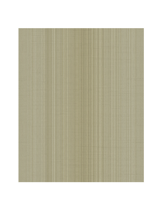 Обои Art Design Carleton bw81306