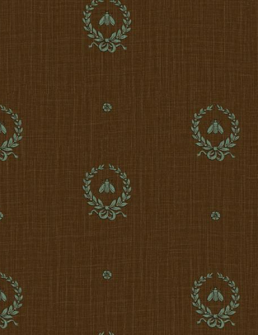 Обои Wallquest Sandpiper Studios - Heart of Provence PV10304