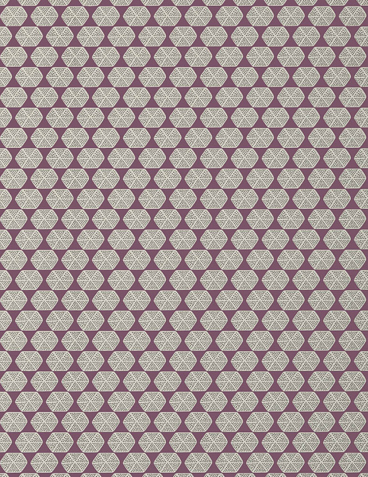 Обои Thibaut Paramount T2924