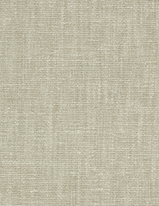 Ткань Harlequin Texture 1 (Prism Plains) 440240