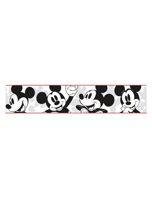 Бордюр York Disney III DY0214BD