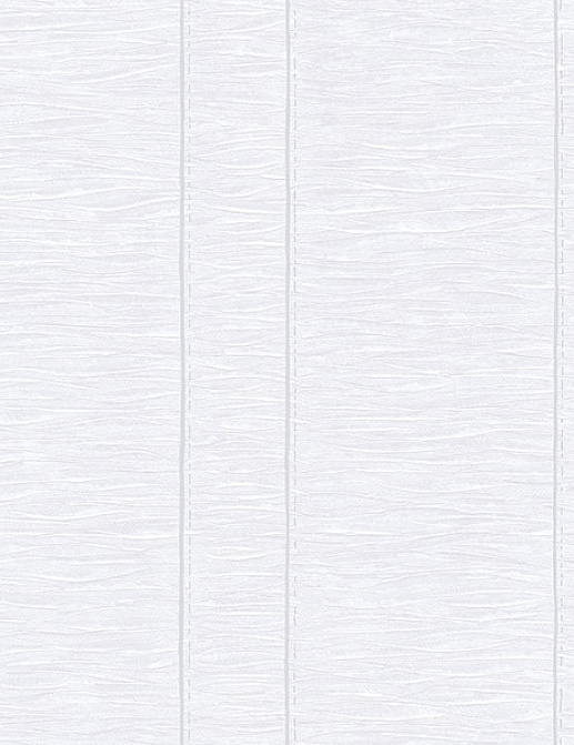 Обои Aura Palazzo G67636