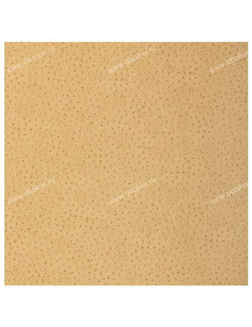 Обои Thibaut Texture Resource III T6829