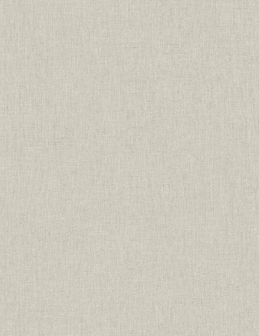 Обои Caselio Linen II INN68529173