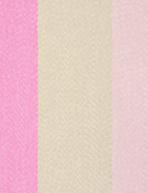 Ткань Designers Guild Lauzon F1782/03