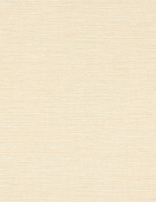 Обои Harlequin Textured Walls 112105