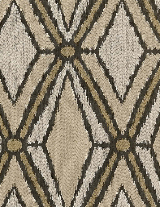 Ткань Thibaut Woven Resource vol.6 Geometrics 2 W735300