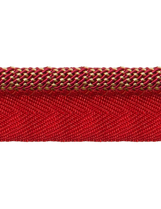 Шнур Houles Scarlett 31222-9500