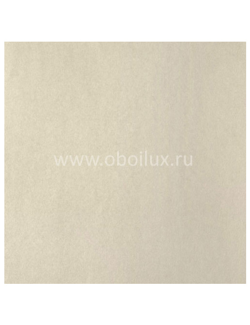 Обои Marburg Ulf Moritz Scala 74806