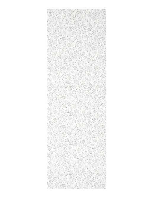 Обои Designers Guild Brera P589/05