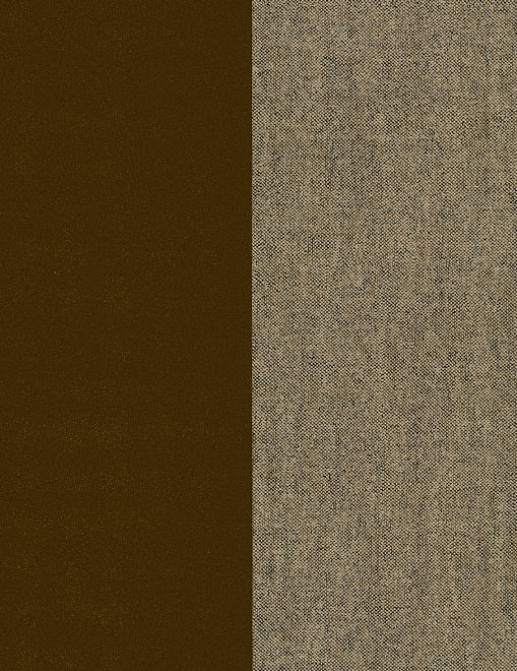 Обои Arte Flamant Les Rayures Stripes 18113