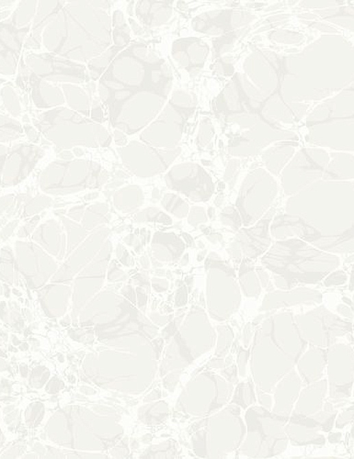 Обои Paper & Ink White on White OY34521