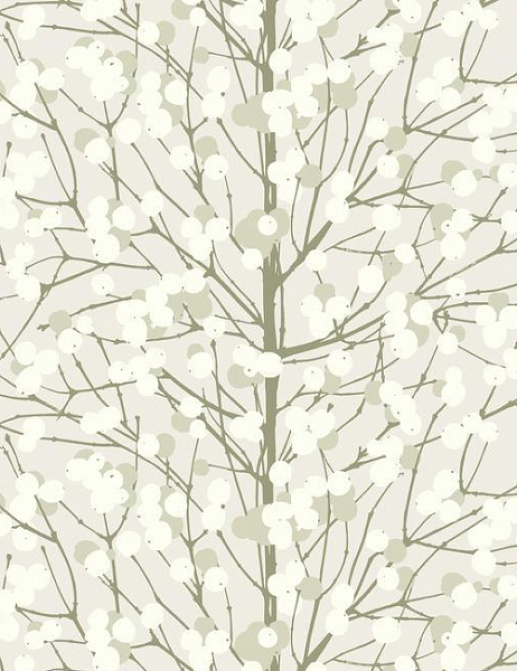 Обои Jannelli & Volpi Marimekko 23376