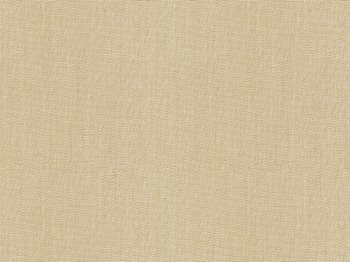 Ткань Kravet Soleil Performance Solids 33342/16