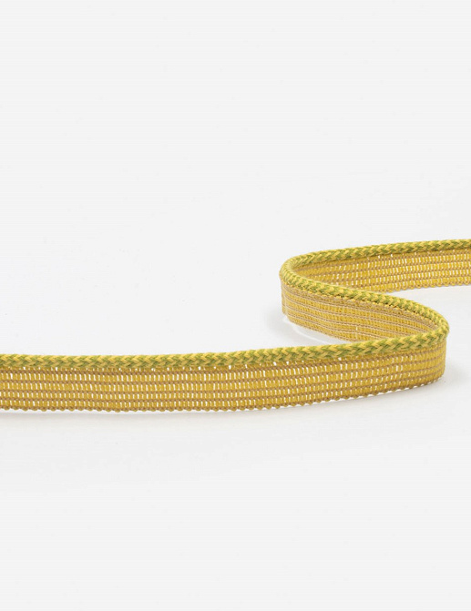 Тесьма Jim Thompson Raya Cord On Tape JT030057033