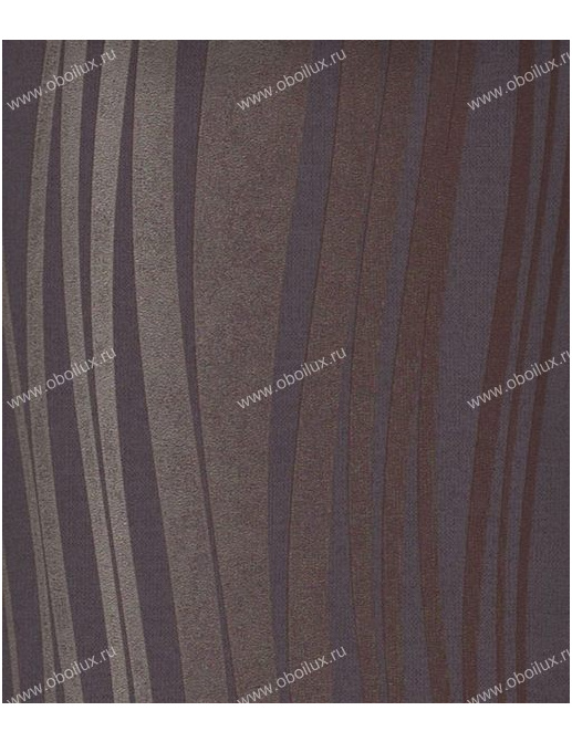 Обои Marburg Gin Fizz 79003
