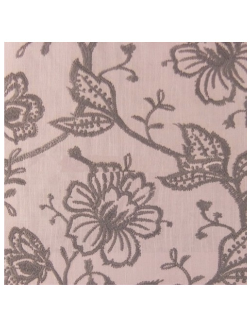 Ткань Prestigious Textiles New England 3161805