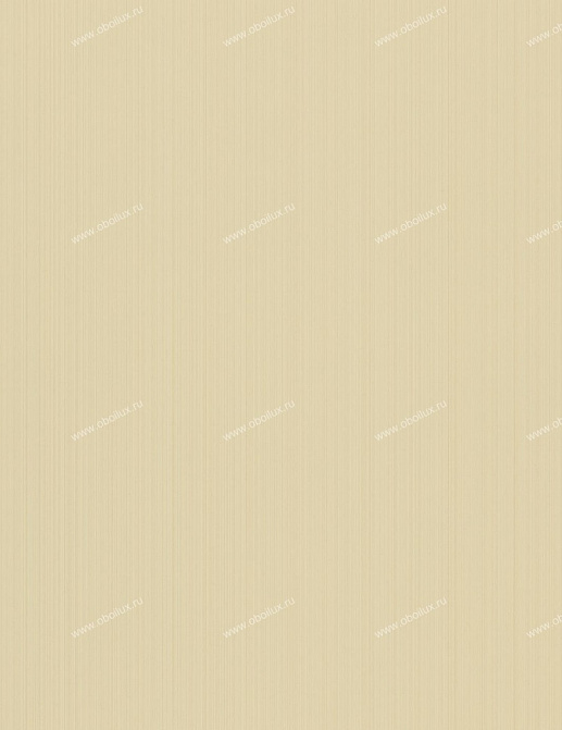 Обои Harlequin Textures and Plains 23880