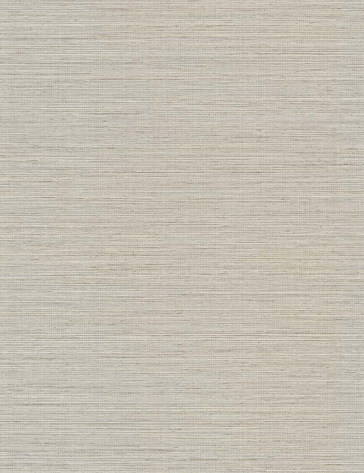 Обои Paper & Ink Shades & White WS70508